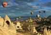    - PLD Travel